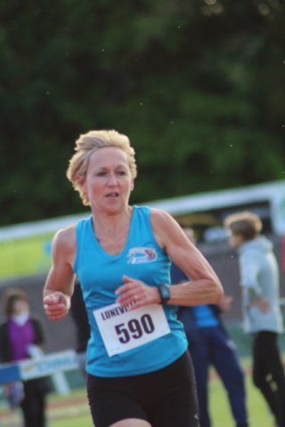 2017_0522 - interclub eavl-0113